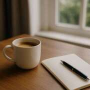 ヒメ日記 2025/05/19 12:31 投稿 れいか 奥鉄オクテツ東京店（デリヘル市場）