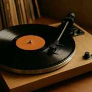 ヒメ日記 2025/05/19 14:38 投稿 れいか 奥鉄オクテツ東京店（デリヘル市場）