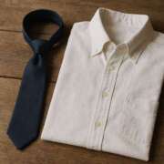 ヒメ日記 2025/05/19 18:00 投稿 れいか 奥鉄オクテツ東京店（デリヘル市場）