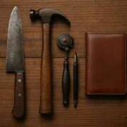 ヒメ日記 2025/05/19 20:00 投稿 れいか 奥鉄オクテツ東京店（デリヘル市場）