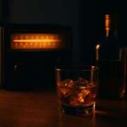 ヒメ日記 2025/05/19 22:01 投稿 れいか 奥鉄オクテツ東京店（デリヘル市場）