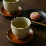 ヒメ日記 2025/05/20 16:31 投稿 れいか 奥鉄オクテツ東京店（デリヘル市場）