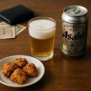 ヒメ日記 2025/05/20 18:01 投稿 れいか 奥鉄オクテツ東京店（デリヘル市場）