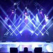 ヒメ日記 2025/05/21 14:18 投稿 れいか 奥鉄オクテツ東京店（デリヘル市場）