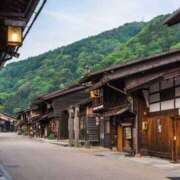 ヒメ日記 2025/05/21 16:26 投稿 れいか 奥鉄オクテツ東京店（デリヘル市場）