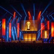 ヒメ日記 2025/05/22 16:01 投稿 れいか 奥鉄オクテツ東京店（デリヘル市場）