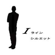 ヒメ日記 2025/05/23 18:00 投稿 れいか 奥鉄オクテツ東京店（デリヘル市場）