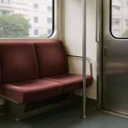 ヒメ日記 2025/05/24 14:01 投稿 れいか 奥鉄オクテツ東京店（デリヘル市場）