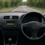 ヒメ日記 2025/05/25 14:01 投稿 れいか 奥鉄オクテツ東京店（デリヘル市場）