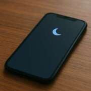 ヒメ日記 2025/05/25 16:01 投稿 れいか 奥鉄オクテツ東京店（デリヘル市場）