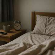 ヒメ日記 2025/05/25 20:00 投稿 れいか 奥鉄オクテツ東京店（デリヘル市場）