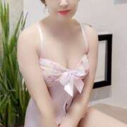 ヒメ日記 2025/05/25 21:41 投稿 れいか 奥鉄オクテツ東京店（デリヘル市場）