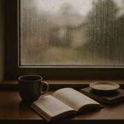 ヒメ日記 2025/05/27 12:30 投稿 れいか 奥鉄オクテツ東京店（デリヘル市場）