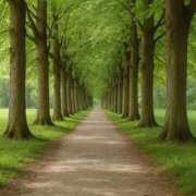 ヒメ日記 2025/05/27 14:00 投稿 れいか 奥鉄オクテツ東京店（デリヘル市場）