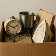 ヒメ日記 2025/05/27 16:02 投稿 れいか 奥鉄オクテツ東京店（デリヘル市場）