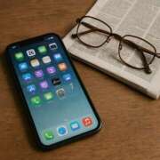 ヒメ日記 2025/05/27 18:00 投稿 れいか 奥鉄オクテツ東京店（デリヘル市場）