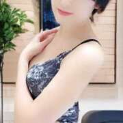 ヒメ日記 2025/05/27 21:21 投稿 れいか 奥鉄オクテツ東京店（デリヘル市場）