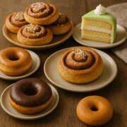 ヒメ日記 2025/05/28 12:31 投稿 れいか 奥鉄オクテツ東京店（デリヘル市場）