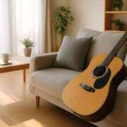 ヒメ日記 2025/05/28 14:00 投稿 れいか 奥鉄オクテツ東京店（デリヘル市場）