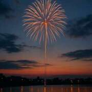 ヒメ日記 2025/05/29 14:00 投稿 れいか 奥鉄オクテツ東京店（デリヘル市場）