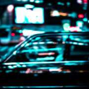 ヒメ日記 2025/05/29 18:00 投稿 れいか 奥鉄オクテツ東京店（デリヘル市場）