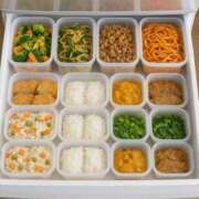 ヒメ日記 2025/05/29 20:02 投稿 れいか 奥鉄オクテツ東京店（デリヘル市場）