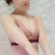 ヒメ日記 2025/05/29 22:01 投稿 れいか 奥鉄オクテツ東京店（デリヘル市場）