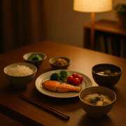 ヒメ日記 2025/05/31 08:00 投稿 れいか 奥鉄オクテツ東京店（デリヘル市場）