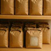 ヒメ日記 2025/05/31 10:01 投稿 れいか 奥鉄オクテツ東京店（デリヘル市場）