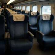 ヒメ日記 2025/05/31 14:02 投稿 れいか 奥鉄オクテツ東京店（デリヘル市場）