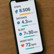 ヒメ日記 2025/06/01 06:00 投稿 れいか 奥鉄オクテツ東京店（デリヘル市場）