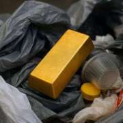 ヒメ日記 2025/06/01 08:01 投稿 れいか 奥鉄オクテツ東京店（デリヘル市場）