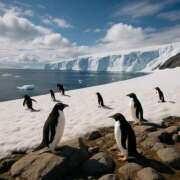 ヒメ日記 2025/06/01 10:00 投稿 れいか 奥鉄オクテツ東京店（デリヘル市場）