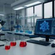 ヒメ日記 2025/06/01 12:00 投稿 れいか 奥鉄オクテツ東京店（デリヘル市場）