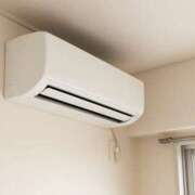 ヒメ日記 2025/06/01 14:01 投稿 れいか 奥鉄オクテツ東京店（デリヘル市場）