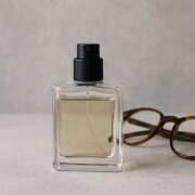 ヒメ日記 2025/06/02 10:02 投稿 れいか 奥鉄オクテツ東京店（デリヘル市場）