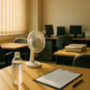 ヒメ日記 2025/06/02 12:00 投稿 れいか 奥鉄オクテツ東京店（デリヘル市場）