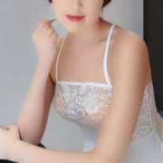 ヒメ日記 2025/06/02 15:09 投稿 れいか 奥鉄オクテツ東京店（デリヘル市場）