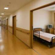 ヒメ日記 2025/06/02 16:02 投稿 れいか 奥鉄オクテツ東京店（デリヘル市場）