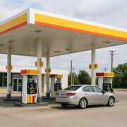 ヒメ日記 2025/06/02 18:01 投稿 れいか 奥鉄オクテツ東京店（デリヘル市場）