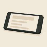 ヒメ日記 2025/06/02 20:00 投稿 れいか 奥鉄オクテツ東京店（デリヘル市場）