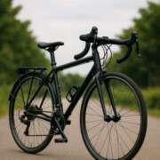 ヒメ日記 2025/06/03 06:02 投稿 れいか 奥鉄オクテツ東京店（デリヘル市場）