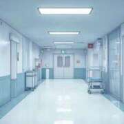 ヒメ日記 2025/06/04 06:01 投稿 れいか 奥鉄オクテツ東京店（デリヘル市場）