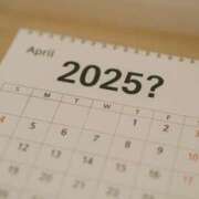 ヒメ日記 2025/06/04 08:00 投稿 れいか 奥鉄オクテツ東京店（デリヘル市場）