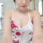 ヒメ日記 2025/06/04 09:07 投稿 れいか 奥鉄オクテツ東京店（デリヘル市場）