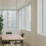 ヒメ日記 2025/06/04 10:00 投稿 れいか 奥鉄オクテツ東京店（デリヘル市場）