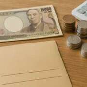 ヒメ日記 2025/06/04 12:01 投稿 れいか 奥鉄オクテツ東京店（デリヘル市場）