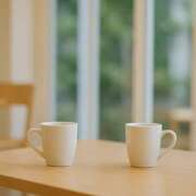 ヒメ日記 2025/06/04 14:01 投稿 れいか 奥鉄オクテツ東京店（デリヘル市場）