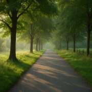 ヒメ日記 2025/06/04 16:02 投稿 れいか 奥鉄オクテツ東京店（デリヘル市場）