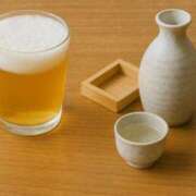 ヒメ日記 2025/06/04 18:01 投稿 れいか 奥鉄オクテツ東京店（デリヘル市場）